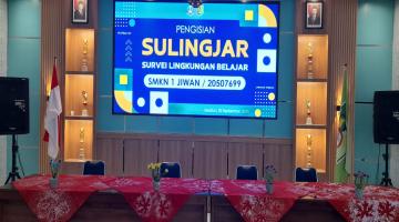 sulingjar25